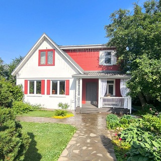 Обуютим | Сканди | Бохо | Экостиль в дизайне интерьера