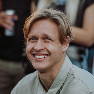 Константин Красилич