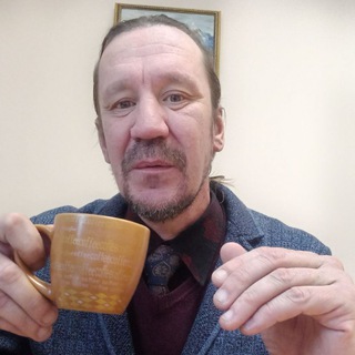 Красильников ворчит