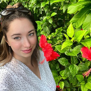 Татьяна Красильникова|Фитодизайн