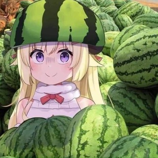 Свалка krasilo и duddad