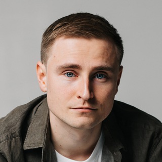 Семён Красинцев заработок на фрилансе