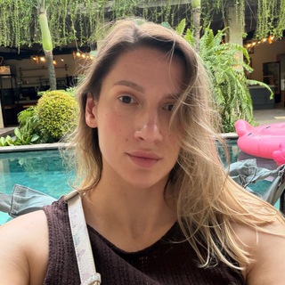 Красивое просто