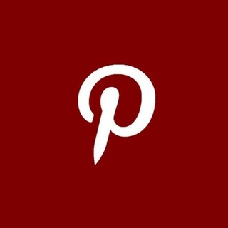 красивые картинки на аву✨