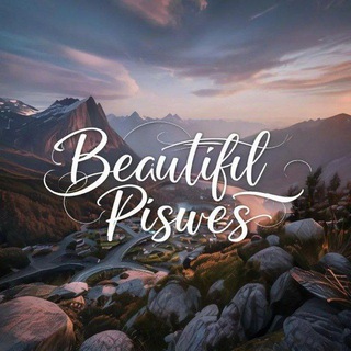 🌃 КРАСИВЫЕ КАРТИНКИ 😍