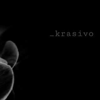 _krasivo серьги, украшения, бижутерия, подвески, ручная работа