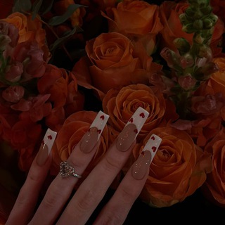 Мили пилит krasivo_here💅🏻