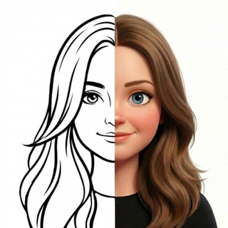 Простой сложный дизайн