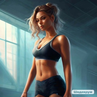 Красивое тело| спорт| питание