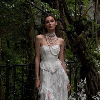 бьюти-рекомендации от Алины 🙂‍↕️