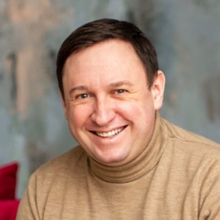 Андрей Красивский | Мои заметки