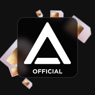 Красивые номера АС | Продажа и Официальное переоформление