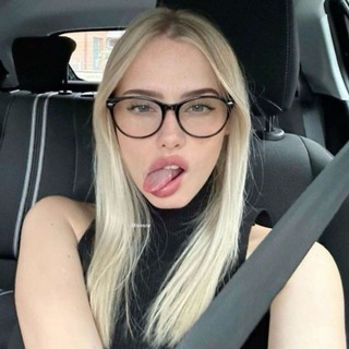 Красивые Девушки | Фото | Горячее