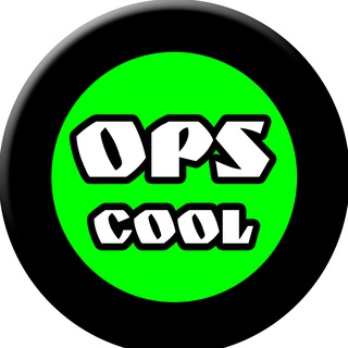 Олег Николаев Краски