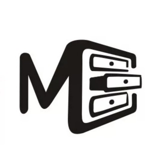 Мебель корпусная и кухни в Красноярске 🛏🪑