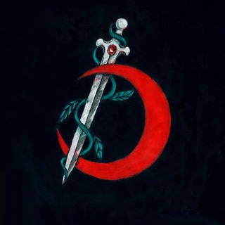 Красна Луна | дом украшений