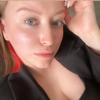 красна_Я_девица