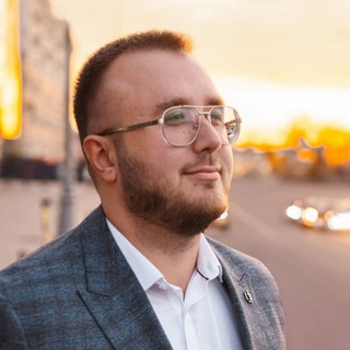 Красников Николай | Адвокат