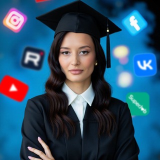 Юр.F.A.Q. Красниковой