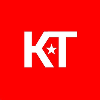 Красный тюльпан