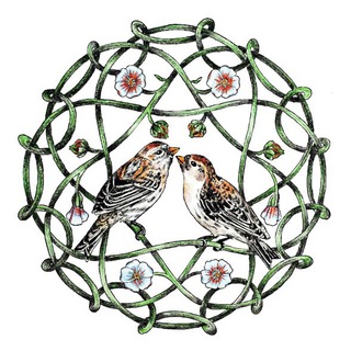 Шторы на ощупь 🫰