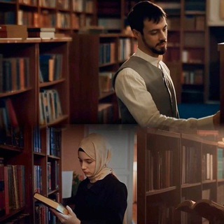 Красные бутоны