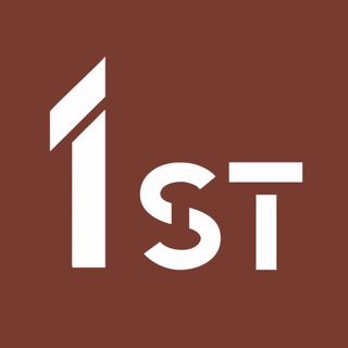 1ST | Бутик мужской одежды