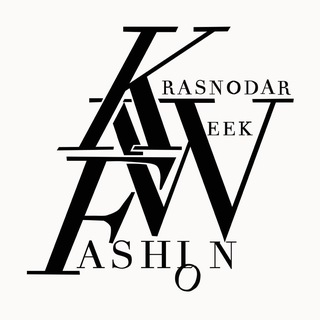 ДЕТСКАЯ НЕДЕЛЯ МОДЫ в Краснодарском крае