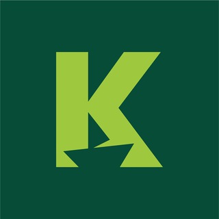 Краснодар 24 | Новости