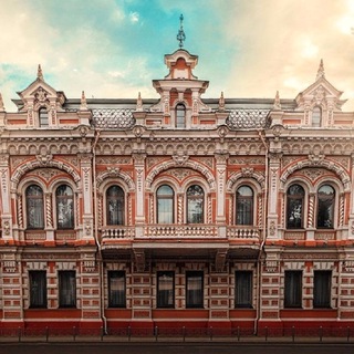 Краснодар | Музеи | Театры