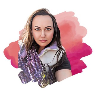 O'Lena автор песен ПСИХОЛОГ (КРАСНОДАР)