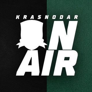 KRASNODAR ON-AIR