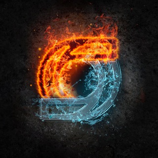 Краснодарский котельный завод