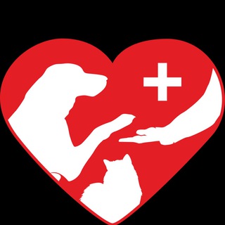 Краснодог INSIDE