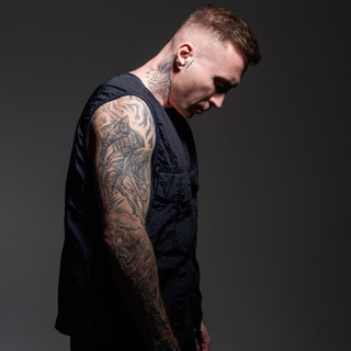 Красное Дерево