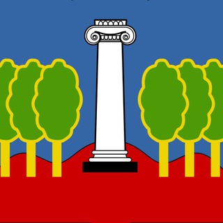 Красногорск LIFE