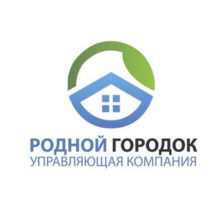 Красногорск | УК "Родной городок" | Информационный канал