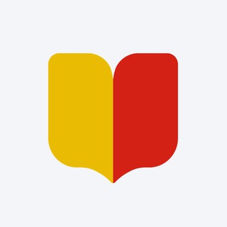 Управа Краснопахорского района города Москвы