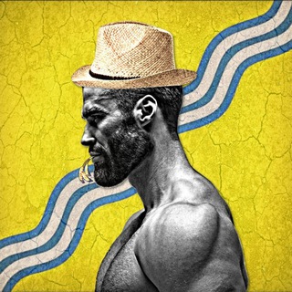 𝗚𝘂̈𝗹𝗱𝗲𝗻𝗱𝗼𝗿𝗳𝗲𝗿