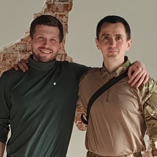 КРАСНОУХОВ Z