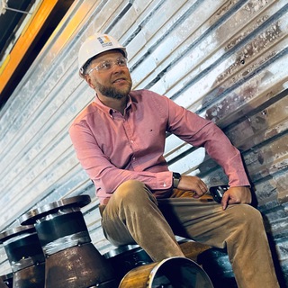 Максим, нужно охлаждение!