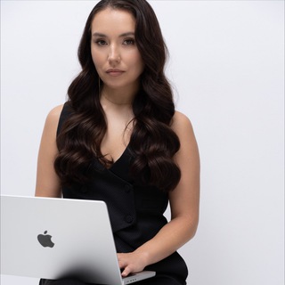 Краснова про финансы и не только