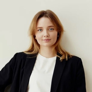 Екатерина Краснова | Репетитор по русскому языку