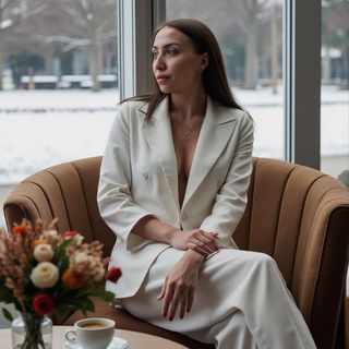 Мари Краснова | Юрист инфобизнеса