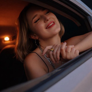 Снова Краснова