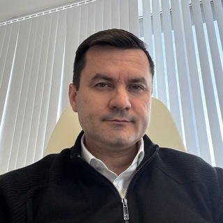 Дмитрий Краснов | О важном