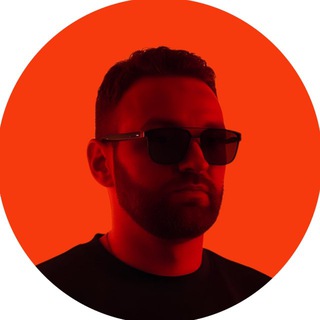 Сергей Краснов | Ai