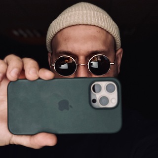 Краснов Михаил / Видеомейкинг