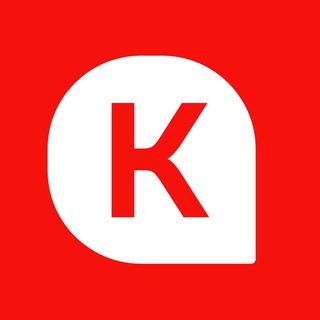 Красноярец • Новости