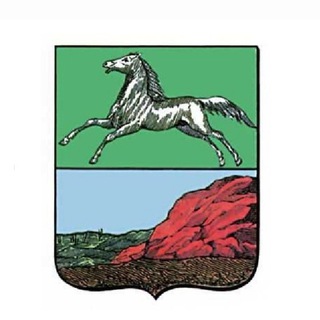 Новости Красноярск